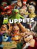 Bild zum Film : Die Muppets