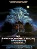 Die rabenschwarze Nacht - Fright Night
