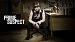 Prime Suspect (US)
