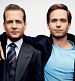 Suits