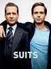 Suits