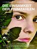 Bild zum Film : Die Einsamkeit der Primzahlen