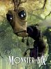 The Monster of Nix
