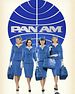 Pan Am