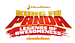 Kung Fu Panda – Mit Fell und Fu