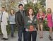 Suburgatory