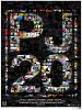 Pearl Jam Twenty