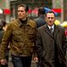 Person of Interest