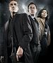 Person of Interest