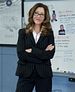Procedural Crimes