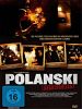 Bild zum Film : Polanski Unauthorized