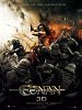 Conan
