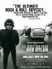 Bob Dylan - No Direction Home