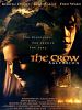 The Crow III – Tödliche Erlösung