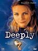 Deeply