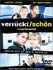 Verrückt/Schön