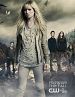 The Secret Circle