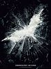 Bilder : The Dark Knight Rises
