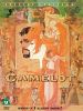 Camelot - Am Hofe König Arthurs