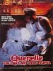 Querelle - Ein Pakt mit dem Teufel