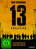 13 Assassins