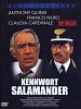 Kennwort - Salamander