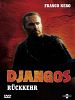 Djangos Rückkehr