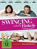 Swinging with the Finkels - Langweilig war gestern!