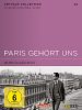 Paris gehört uns