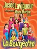La Bougeotte (TV)