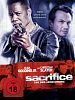 Bild zum Film : Sacrifice