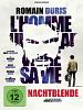 Bild zum Film : Nachtblende