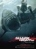 Bild zum Film : Shark Night 3D