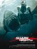 Shark Night 3D