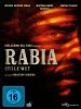 Bild zum Film : Rabia - Stille Wut