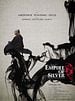 Empire of Silver
