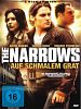 Bild zum Film : The Narrows - Auf schmalem Grat