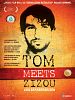 Bild zum Film : Tom Meets Zizou