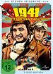 Bild zum Film : 1941 - Wo bitte geht's nach Hollywood