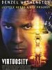 Virtuosity