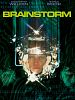 Projekt Brainstorm