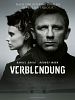Bild zum Film : Verblendung
