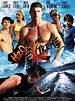 H2O Extreme