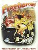 Firehouse
