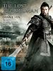 Bild zum Film : The Lost Bladesman