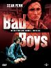 Bad Boys - Klein und gefährlich