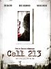Cell 213