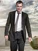 Transporter