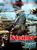 Bild zum Film : Steiner - Das Eiserne Kreuz