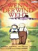 Wenn der Wind weht